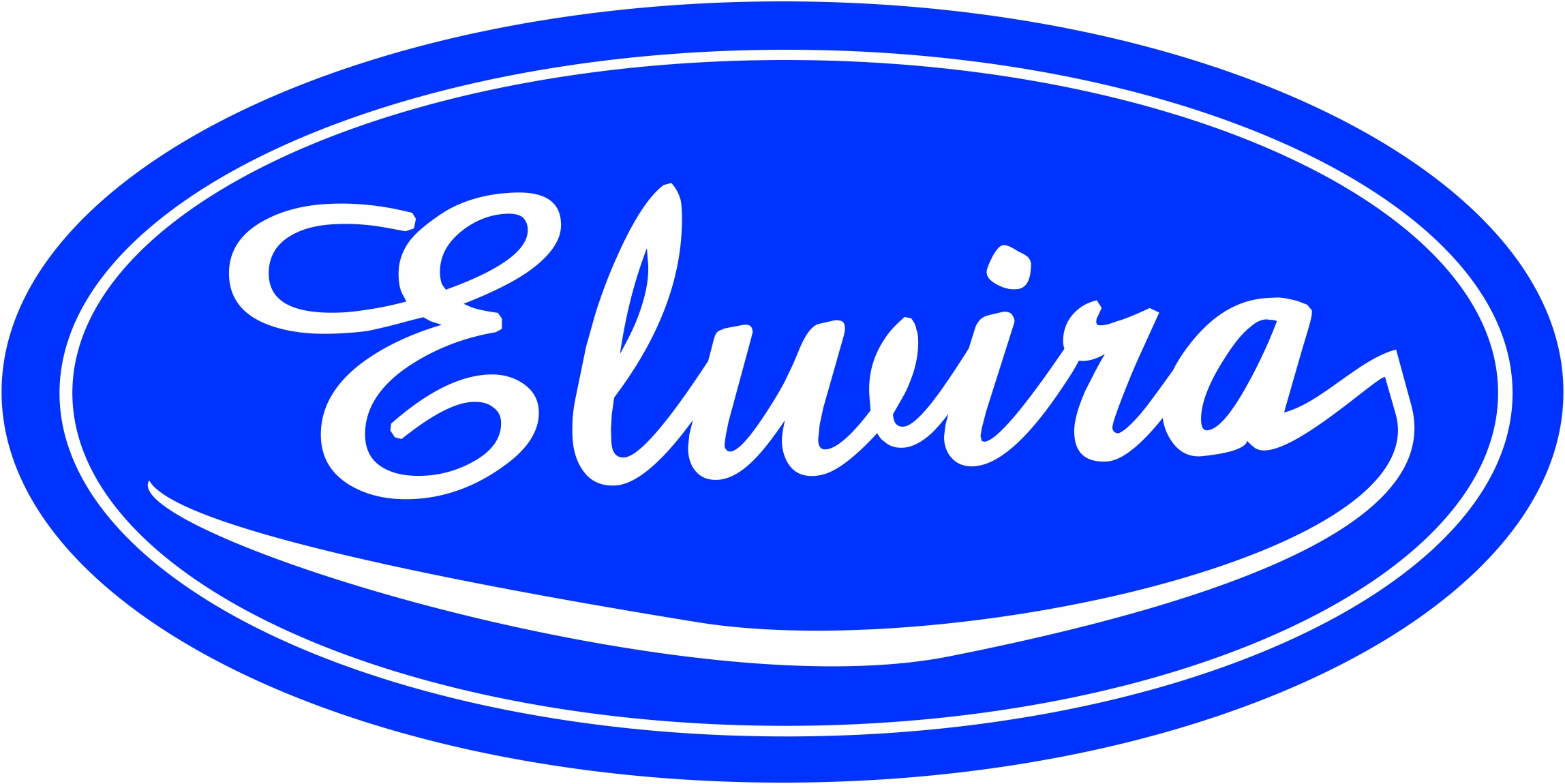 logo garnitury pierzynscy - Elwira